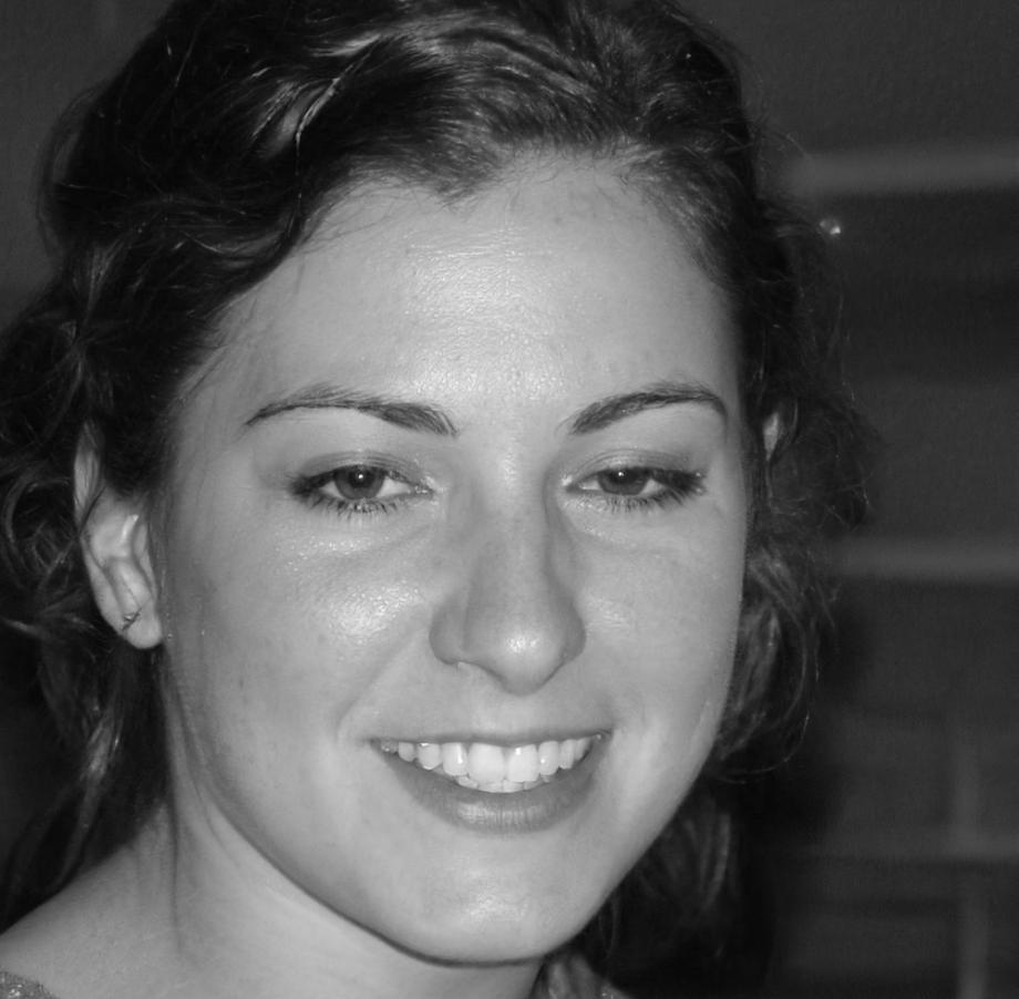 Professional headshot of Siriporn Kulthaweewat, Operations Director at Northern Tech Solutions